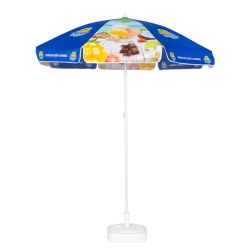 Beach Parasol