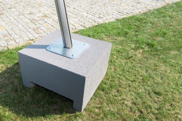 Sonnensegel – Bild 8