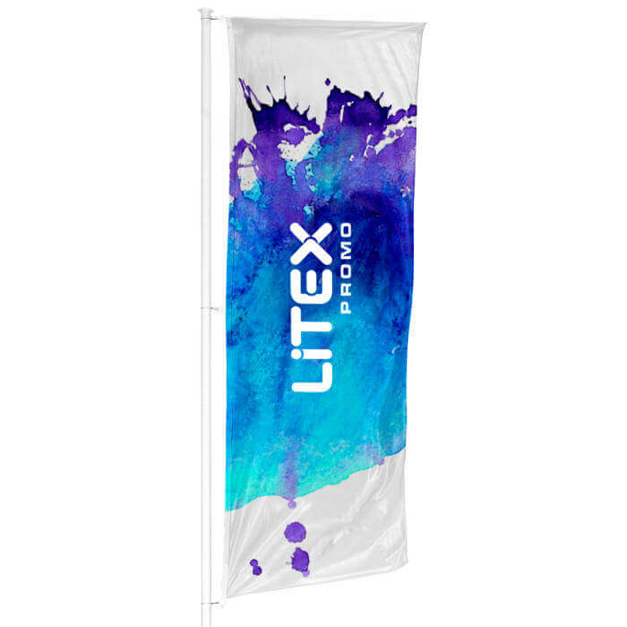 LITEX description