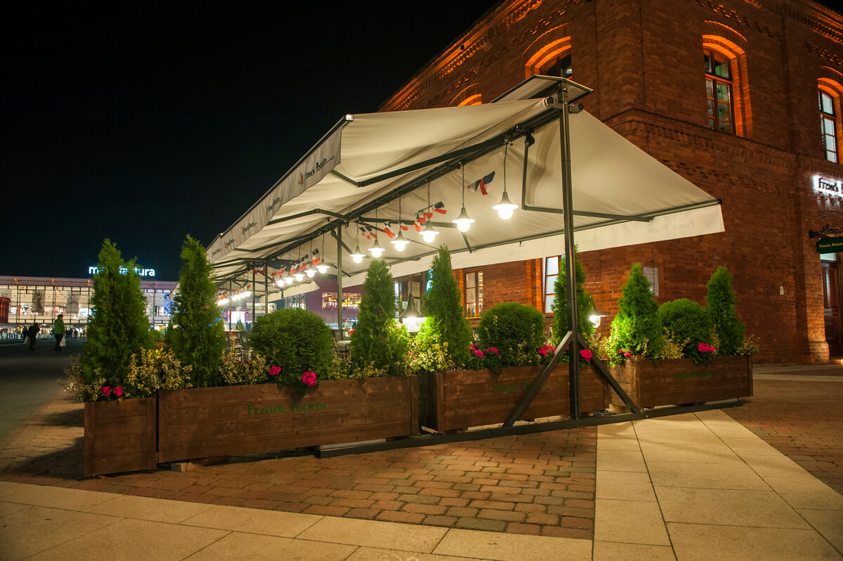 Duetto Classic - Image 15