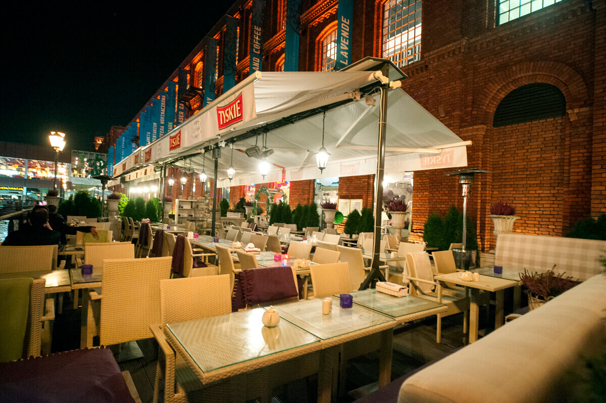 Duetto Classic - Image 14