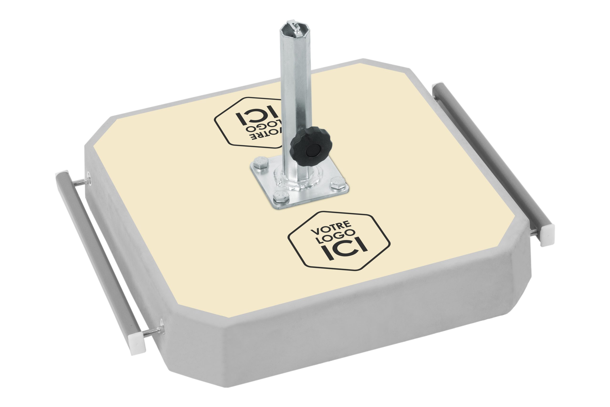 Harmony 2 m x 2 m – Image 10