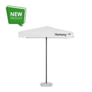 Harmony 2 m x 2 m