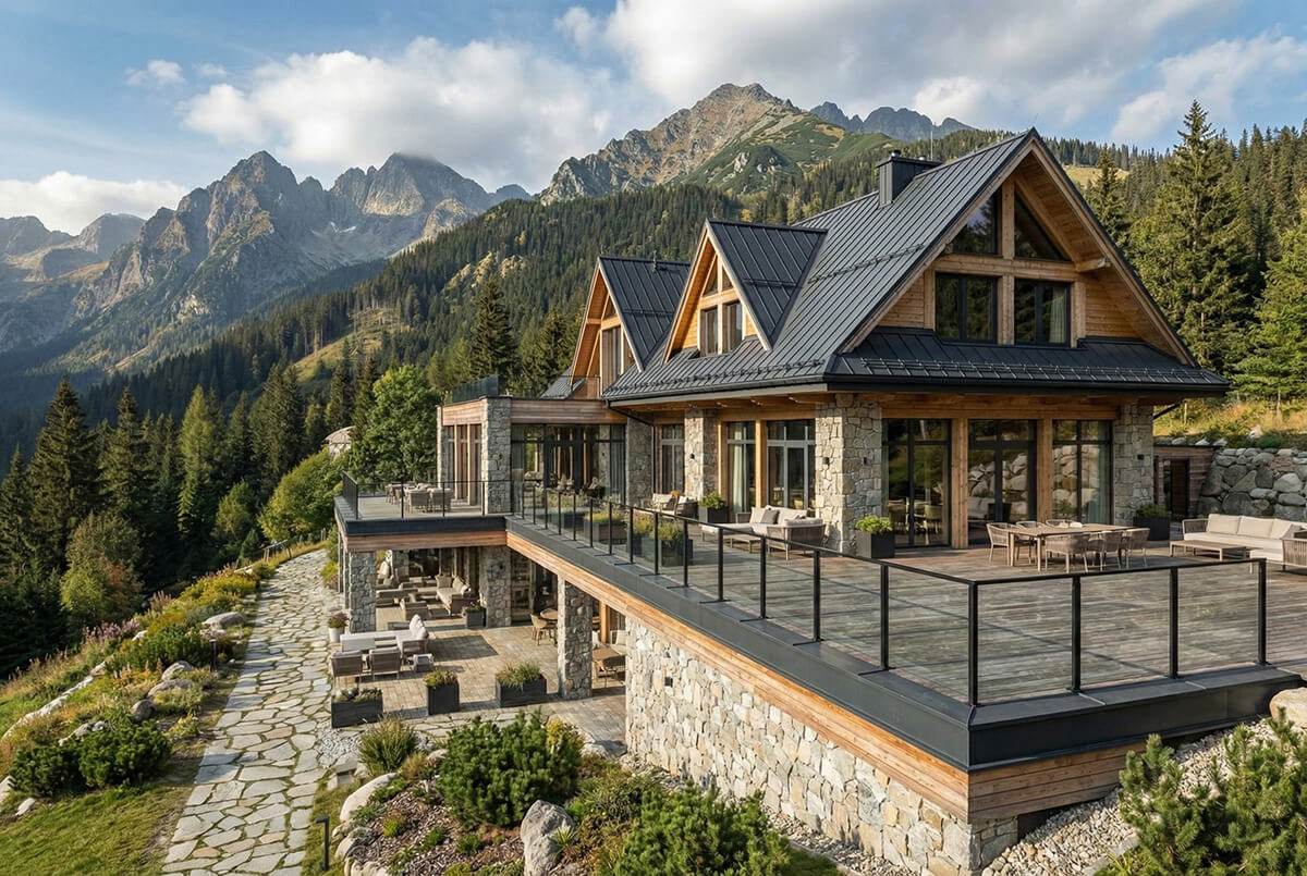 Wind Barrier - obrazek 2