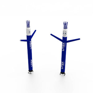 AirDancer - Chwiej reklamowy