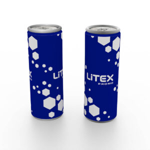 Puszka Stałociśnieniowa AirBlock